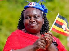 criminal-summons-issued-against-nup-vice-president-for-western-uganda-–-xavier-radio-ug