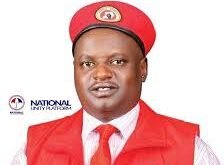 nup-ankole-coordinator-bright-muhumuza:-“i-was-kept-in-a-safe-house-for-3-weeks”-–-xavier-radio-ug