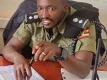 two-suspects-arrested-in-bushenyi-over-child-trafficking-–-xavier-radio-ug