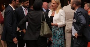 uk-and-indian-delegations-strengthen-trade-ties-during-visit-to-uganda