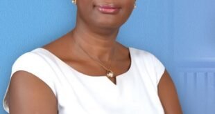 nbl-appoints-olive-birungi-lumonya-as-board-chairperson-and-reconstitutes-board