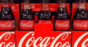 a-quarter-century-of-influence:-ccbu’s-hump-of-increasing-with-uganda