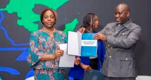 comesa-launches-2025-competition-and-consumer-protection-regulations