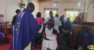 christians-urged-to-shun-hate-speech,-embrace-reconciliation-as-lent-begins