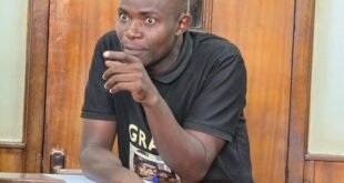 mabirizi-extra-remanded-as-prosecution-strikes-to-ascertain-sureties