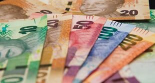 funds-have-to-pause-some-distance-from-increasing-debt-through-spending:-fcc-–-sabc-news-–-xavier-radio-ug