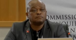 mogotsi-says-he-received-intel-from-matlala-prior-to-ipid-infiltration-–-xavier-radio-ug