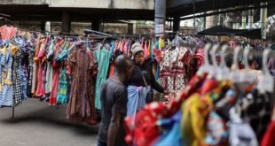 limpopo-twin-carriageway-distributors-rush-godongwana-no-longer-to-enlarge-vat-–-sabc-facts-–-xavier-radio-ug