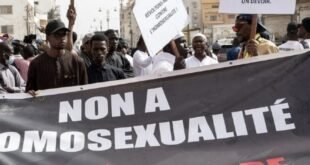 in-direction-of-increased-repression-of-homosexuality-with-a-unusual-law-–-xavier-radio-ug