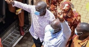 kasese-opposition-call-on-museveni-to-respect-freedom-of-worship