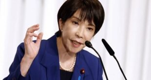 will-japan’s-new-rock-star-pm-takaichi-deliver?