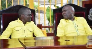 outgoing-mawokota-south-mp-yusuf-nsibambi-joins-nrm