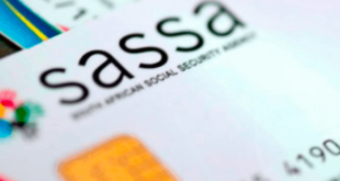 godongwana-announces-increase-for-social-grant-recipients-–-xavier-radio-ug