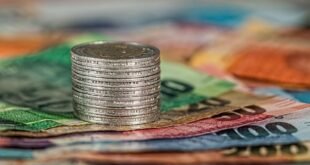 economic-system-gaining-traction,-funds-stabilising:-godongwana-–-sabc-news-–-xavier-radio-ug