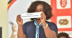 heavyweights-collide-as-seventh-elite-colleges-championship-attracts-held-–-xavier-radio-ug