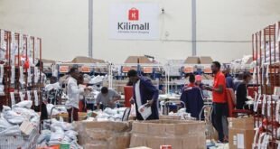 previous-relief:-china’s-zero-tariff-technique-and-africa’s-fashion-direction