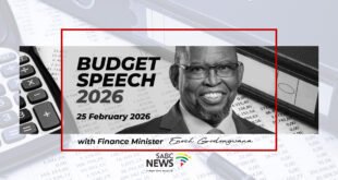 live:-finance-minister-delivers-2026-value-range-speech-on-wednesday-–-xavier-radio-ug