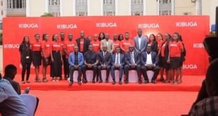 buganda-kingdom-backs-launch-of-kibuga,-a-new-e-commerce-platform