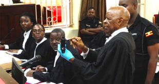 -anthony-natif-notes-from-court:-prosecution’s-case-in-uganda-vs-molly-katanga-and-others