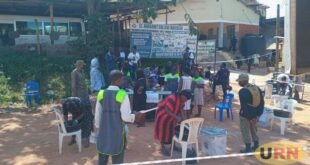 lciii-re-runs-scheduled-for-march-12