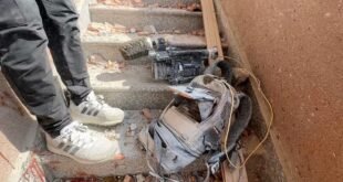 129-journalists,-media-workers-killed-in-2025,-mostly-by-israel:-cpj-–-sabc-news-–-xavier-radio-ug