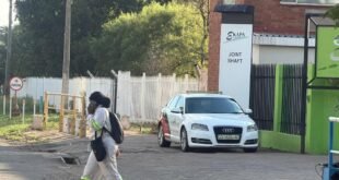 ekapa-minerals-assign-aside-under-liquidation-amid-search-for-trapped-miners-–-xavier-radio-ug