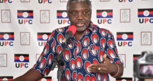upc’s-jimmy-akena-says-pollexclusion-denied-voters-opportunity-to-assess-his-agenda-–-xavier-radio-ug