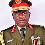 closed-sugar-cane-weigh-bridges-in-bunyoro:-leaders-fail-to-agree-on-their-come-back-–-xavier-radio-ug