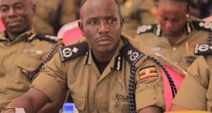 emitu-bounces-abet-as-kmp-commander-amidst-surging-crime
