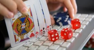 on-line-playing-tax-on-the-cards-–-xavier-radio-ug