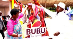 raise-uganda,-create-uganda-@12