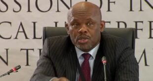 forum-slams-sibiya’s-conduct-at-madlanga-commission-–-xavier-radio-ug