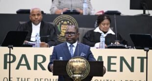 malema-slams-2026-budget,-questions-growth-strategy-–-sabc-news-–-xavier-radio-ug