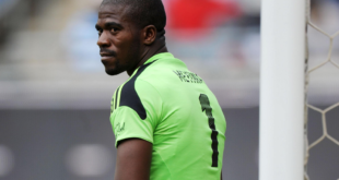 bongani-ntanzi-denies-possessing-mobile-phone-in-penal-advanced-–-xavier-radio-ug