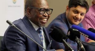 tax-earnings-enhance-paves-capability-for-inflation-linked-tax-aid-–-xavier-radio-ug