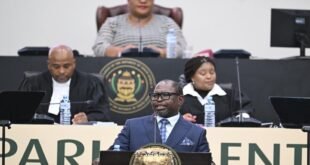 social-development-spending-to-increase-by-4.2%-over-three-years-–-xavier-radio-ug