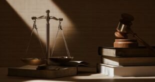 place-of-work-of-the-chief-justice-to-support-a-watch-on-non-public-budget-from-april-1-–-xavier-radio-ug