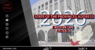 live-|-western-cape-sopa-2026-–-xavier-radio-ug