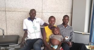 nabilatuk-household-finds-hope-in-mulago’s-corridors-after-days-of-waiting-–-xavier-radio-ug