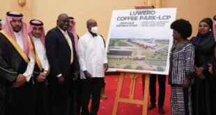saudi-arabia-expresses-passion-in-investing-in-uganda’s-coffee-industry