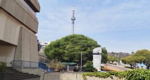 sabc-allocated-funds-to-help-with-sentech-debt:-malatsi-–-sabc-news-–-xavier-radio-ug