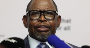 gallery:-budget-speech-2026-–-xavier-radio-ug