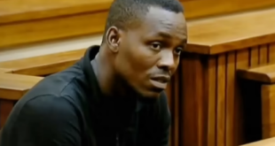 defence-in-meyiwa-case-wants-proof-cell-number-linked-to-bank-account-–-sabc-news-–-xavier-radio-ug