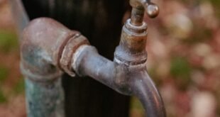 city-of-cape-town-aims-to-provide-300-megalitres-of-new-water-by-2031-–-sabc-news-–-xavier-radio-ug