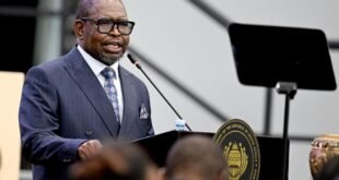 economists-applaud-2026-national-budget’s-debt-cutting-focus-–-xavier-radio-ug