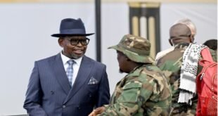 actionsa-welcomes-over-r850-mln-boost-for-chief-justice-office-–-xavier-radio-ug