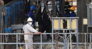 zimbabwe-bans-exports-of-all-raw-minerals-and-lithium-concentrates-–-sabc-news-–-xavier-radio-ug