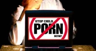 movie,-newsletter-board-warns-of-rising-on-line-youngster-abuse-subject-subject-–-xavier-radio-ug