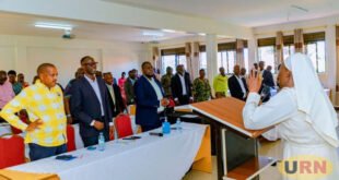 rdcs-entreated-to-again-district-planning-conferences-to-give-a-boost-to-monitoring