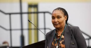 simelane-concerned-over-mbeki,-zuma’s-alleged-direct-of-being-inactive-in-trc-cases-–-xavier-radio-ug